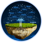 BIMBase软件 