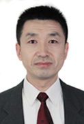杨生贵