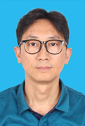 刘军进