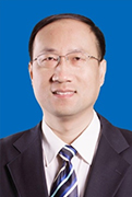 王建军