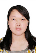 李晓萍