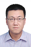 王智超