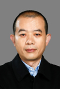刘松涛
