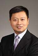孙彬
