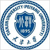 天津大学
