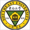东南大学