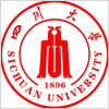 四川大学