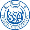 同济大学