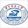 华中科技大学