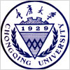 重庆大学