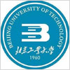 北京工业大学