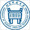 北京科技大学
