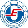 华北电力大学
