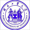 河北工业大学