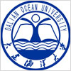武汉理工大学