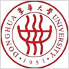 东华大学