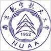 南京航空航天大学