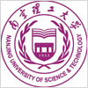 南京理工大学