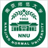 南京师范大学