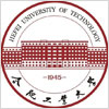 合肥工业大学