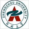 郑州大学
