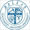 西南交通大学