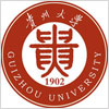 贵州大学