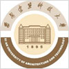 西安建筑科技大学