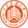 山东建筑大学