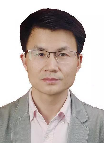 李军：火神山医院设计的过程就是与新型冠状病毒赛跑的过程，暖通设计团队至始至终都以顽强的毅力忘我地工作