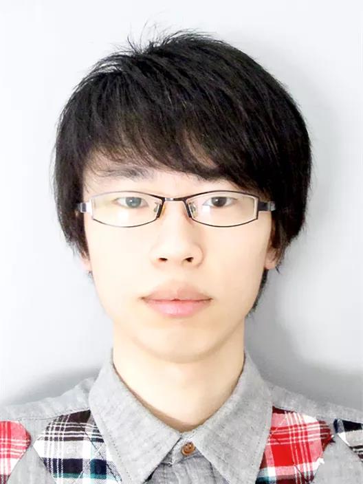 潘际淼：看到病人住进我设计的隔离病房里流露出的渴望与惊喜，我倍感欣慰，无怨无悔