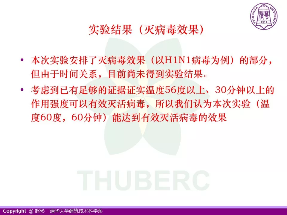 赵彬：新型冠状病毒防控关键——口罩如何重复利用？