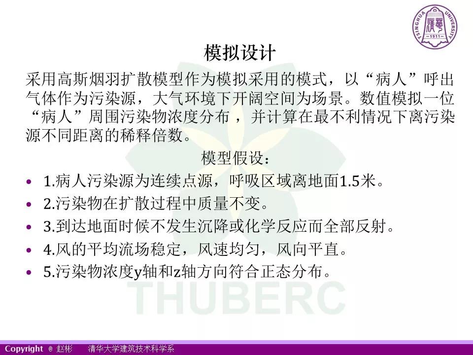 新型冠状病毒防控关键：户外活动时人与人之间安全距离