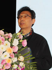 2019年全国空调技术学术年会
