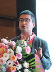 2019年全国空调技术学术年会