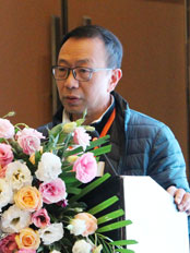 2019年全国空调技术学术年会