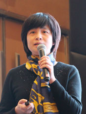 2019年全国空调技术学术年会