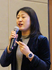 2019年全国空调技术学术年会