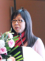 2019年全国空调技术学术年会