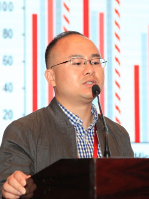 华信咨询设计研究院有限公司高景高工